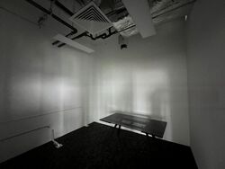 Woods Square (D25), Office #462649471